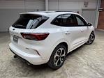 2025 Ford Escape AWD SUV for sale #250126 - photo 2