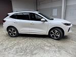2025 Ford Escape AWD SUV for sale #250126 - photo 6