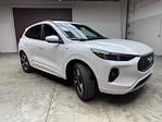 2025 Ford Escape AWD SUV for sale #250126 - photo 1