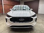 2025 Ford Escape AWD SUV for sale #250126 - photo 7