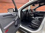 2025 Ford Escape AWD SUV for sale #250126 - photo 8