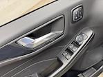 2025 Ford Escape AWD SUV for sale #250126 - photo 10