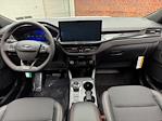 2025 Ford Escape AWD SUV for sale #250126 - photo 11