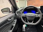 2025 Ford Escape AWD SUV for sale #250126 - photo 12