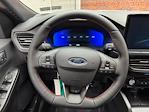 2025 Ford Escape AWD SUV for sale #250126 - photo 13