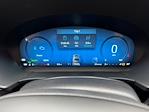 2025 Ford Escape AWD SUV for sale #250126 - photo 14