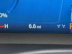 2025 Ford Escape AWD SUV for sale #250126 - photo 15