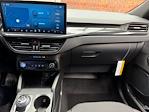 2025 Ford Escape AWD SUV for sale #250126 - photo 16