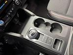 2025 Ford Escape AWD SUV for sale #250126 - photo 18
