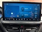 2025 Ford Escape AWD SUV for sale #250126 - photo 19