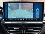 2025 Ford Escape AWD SUV for sale #250126 - photo 20