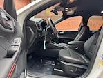 2025 Ford Escape AWD SUV for sale #250126 - photo 21