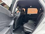 2025 Ford Escape AWD SUV for sale #250126 - photo 22