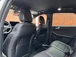 2025 Ford Escape AWD SUV for sale #250126 - photo 23