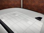2025 Ford Escape AWD SUV for sale #250126 - photo 24
