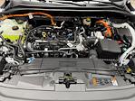 2025 Ford Escape AWD SUV for sale #250126 - photo 26