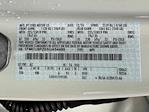 2025 Ford Escape AWD SUV for sale #250126 - photo 29