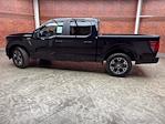 2025 Ford F-150 SuperCrew Cab 4x2 Pickup for sale #250151 - photo 3