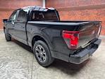 2025 Ford F-150 SuperCrew Cab 4x2 Pickup for sale #250151 - photo 4