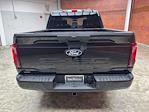 2025 Ford F-150 SuperCrew Cab 4x2 Pickup for sale #250151 - photo 5