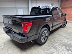 2025 Ford F-150 SuperCrew Cab 4x2 Pickup for sale #250151 - photo 2