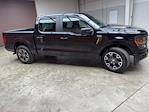 2025 Ford F-150 SuperCrew Cab 4x2 Pickup for sale #250151 - photo 6