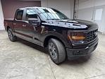 2025 Ford F-150 SuperCrew Cab 4x2 Pickup for sale #250151 - photo 1