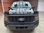 2025 Ford F-150 SuperCrew Cab 4x2 Pickup for sale #250151 - photo 7