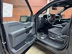 2025 Ford F-150 SuperCrew Cab 4x2 Pickup for sale #250151 - photo 8