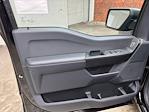 2025 Ford F-150 SuperCrew Cab 4x2 Pickup for sale #250151 - photo 9