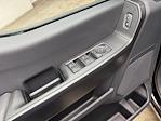 2025 Ford F-150 SuperCrew Cab 4x2 Pickup for sale #250151 - photo 10