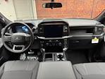 2025 Ford F-150 SuperCrew Cab 4x2 Pickup for sale #250151 - photo 11