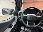 2025 Ford F-150 SuperCrew Cab 4x2 Pickup for sale #250151 - photo 12