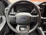 2025 Ford F-150 SuperCrew Cab 4x2 Pickup for sale #250151 - photo 13