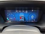 2025 Ford F-150 SuperCrew Cab 4x2 Pickup for sale #250151 - photo 14