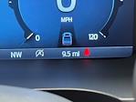 2025 Ford F-150 SuperCrew Cab 4x2 Pickup for sale #250151 - photo 15