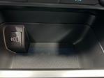 2025 Ford F-150 SuperCrew Cab 4x2 Pickup for sale #250151 - photo 17