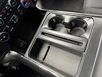 2025 Ford F-150 SuperCrew Cab 4x2 Pickup for sale #250151 - photo 18
