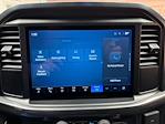 2025 Ford F-150 SuperCrew Cab 4x2 Pickup for sale #250151 - photo 19