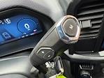2025 Ford F-150 SuperCrew Cab 4x2 Pickup for sale #250151 - photo 21