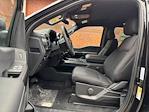2025 Ford F-150 SuperCrew Cab 4x2 Pickup for sale #250151 - photo 22