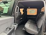 2025 Ford F-150 SuperCrew Cab 4x2 Pickup for sale #250151 - photo 23