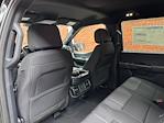 2025 Ford F-150 SuperCrew Cab 4x2 Pickup for sale #250151 - photo 24