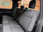 2025 Ford F-150 SuperCrew Cab 4x2 Pickup for sale #250151 - photo 25