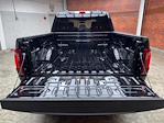 2025 Ford F-150 SuperCrew Cab 4x2 Pickup for sale #250151 - photo 26