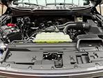 2025 Ford F-150 SuperCrew Cab 4x2 Pickup for sale #250151 - photo 27