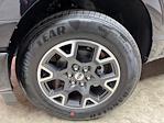 2025 Ford F-150 SuperCrew Cab 4x2 Pickup for sale #250151 - photo 28