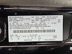 2025 Ford F-150 SuperCrew Cab 4x2 Pickup for sale #250151 - photo 30