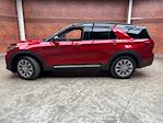 2025 Ford Explorer AWD SUV for sale #250152 - photo 3