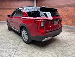 2025 Ford Explorer AWD SUV for sale #250152 - photo 4